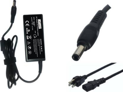 Lapower tshiba satellite pro c640 c650 19v 65 W Adapter (Power Cord Included) charger 65 W Adapter (Power Cord Included) 65 W Adapter(Power Cord Included)