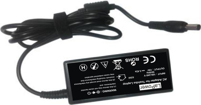 Lapower MyTB - PA3917U-1ACA / PC-AP5300 / PC-AP6700 / PC-AP7000 65 W Adapter (Power Cord Included) 65 W Adapter(Power Cord Included)