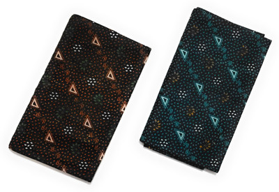 shershaan Floral Print Multicolor Lungi