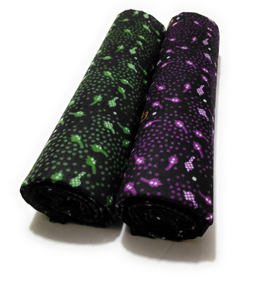 shershaan Floral Print Multicolor Lungi