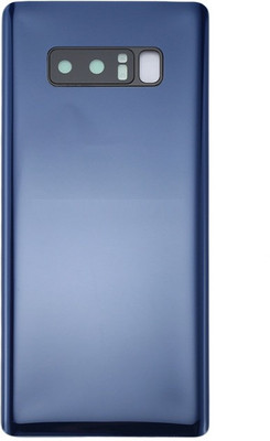 SPAREWARE SAMSUNG NOTE 8 (SM-N950F) Back Panel(BLUE)