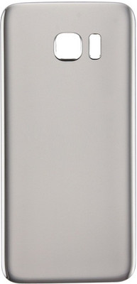 SPAREWARE SAMSUNG S7 (SM-G930F) Back Panel(GOLD)