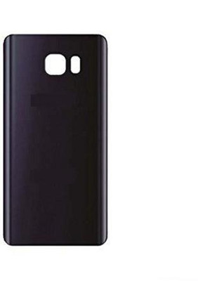 SPAREWARE SAMSUNG NOTE 5 Back Panel(BLUE)
