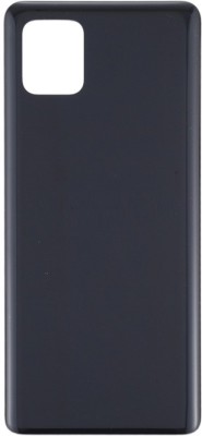 SPAREWARE SAMSUNG NOTE 10 LITE (SM-N770F) Back Panel(BLACK)