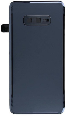 SPAREWARE SAMSUNG S10E (SM-G970F) Back Panel(BLACK)