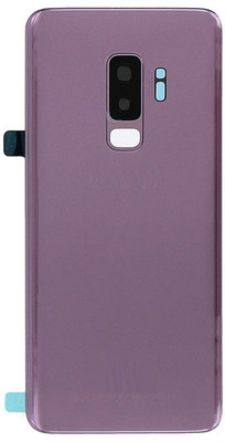 SPAREWARE SAMSUNG GALAXY S9 PLUS (SM-G965F) Back Panel(PURPLE)