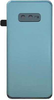 SPAREWARE SAMSUNG GALAXY S10E (SM-G970F) Back Panel(GREEN)