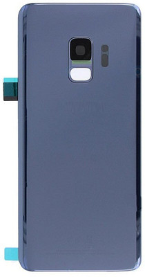 SPAREWARE SAMSUNG S9 (SM-G960F) Back Panel(BLUE)