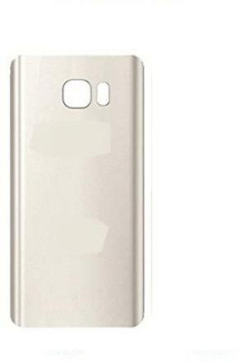 SPAREWARE SAMSUNG NOTE 5 Back Panel(WHITE)