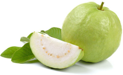 XOLDA Guava Seed(47 per packet)