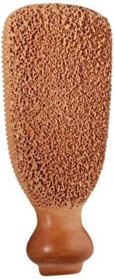 https://rukminim1.flixcart.com/image/400/400/kwgpz0w0/pumice-stone/b/h/5/natural-terracotta-pumice-stone-foot-and-body-scrubber-cellus-original-imag94ycecdd4stj.jpeg?q=70