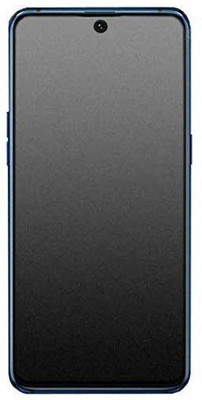 welldesign Tempered Glass Guard for Moto G31, Motorola Moto G31, Motorola G31(Pack of 1)