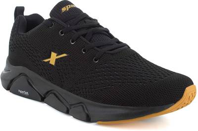 Sparx shoes price 1399 hotsell