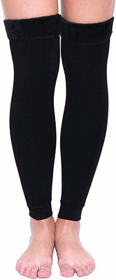 FabEdge Women, Girls Leg Warmer