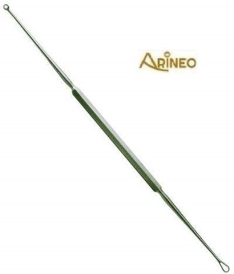 ARINEO Foreign Body Remover Utility Forceps