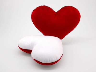 PICKKART Soft Toy Gift Set