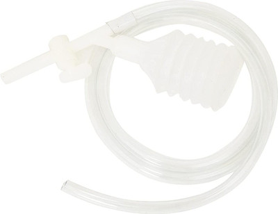 Right Traders 10 ml Cooking Oil Dispenser(Pack of 1)