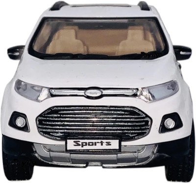 Goods collection CENTY ECO SPORT WHITEA22(White, Pack of: 1)