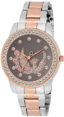 DECLASSE Analog Watch  - For Girls