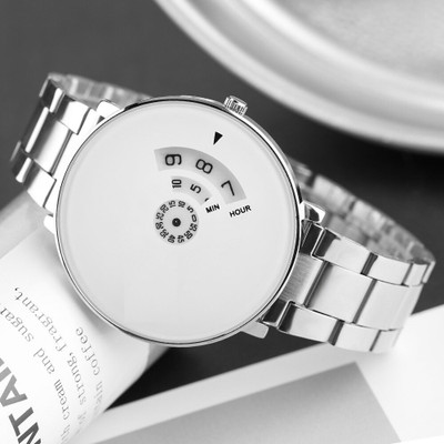 Skylark Analog Watch  - For Boys