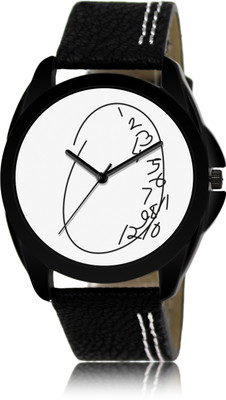 ROTATE LR55 Analog Watch  - For Men