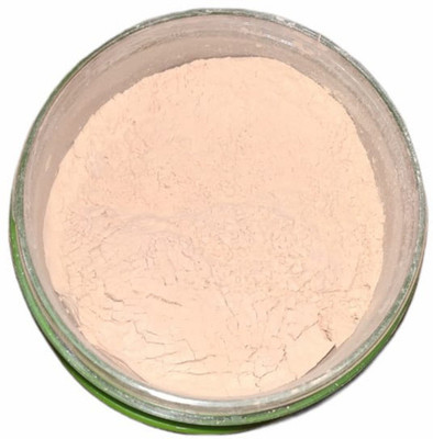 ADJD MATTE FINISH OIL FREE Compact(BEIGE, 15 ml)