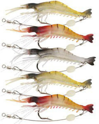 UMAI Saltwater Fishing Hook