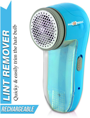 Pick Ur Needs Lint Remover/Fabric for Woolen Clothes (Multicolor) Lint Roller