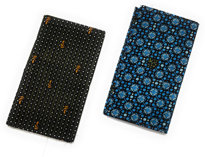 shershaan Floral Print Multicolor Lungi
