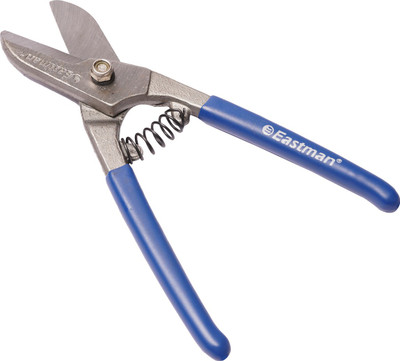 EASTMAN E-2255_TinCutter14/350 Diagonal Plier(Length : 14 inch)