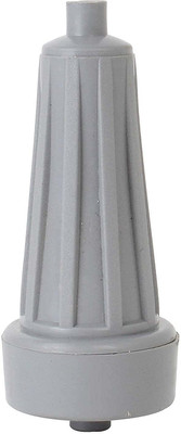 AVEU for Compatible with Lg Pulsator Roller Belan Washing Machine Washing Machine Net(Pack of 3)