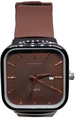 octamax Analog Watch  - For Boys