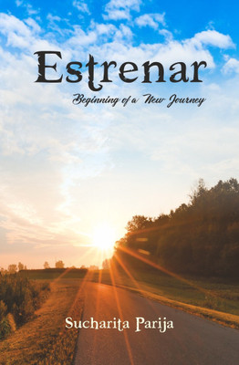 Estrenar(Paperback, Sucharita Parija)