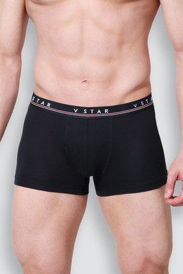 V Star Men Brief