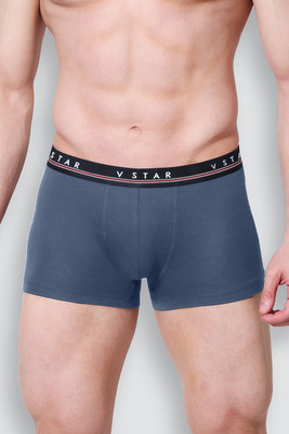 V Star Men Brief