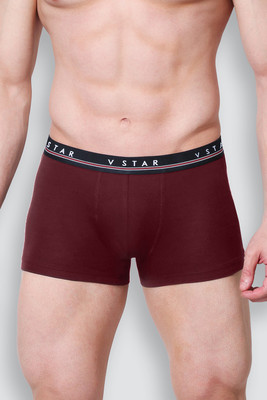 V Star Men Brief