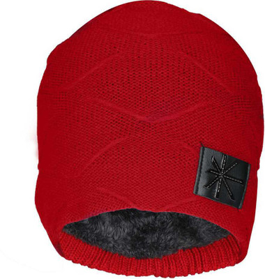Flipstar Beanie Cap