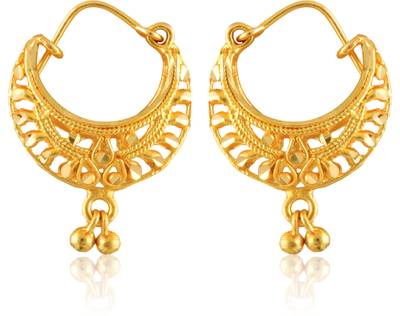 Meenaz jewellery outlet online