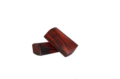 RDK Red Sandalwood (Lal Chandan) Stick 35-45 Grams