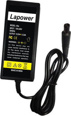 Lapower Studio 1570` 15Z` 16` 17`1700 65 W Adapter (Power Cord Included) 65 W Adapter(Power Cord Included)
