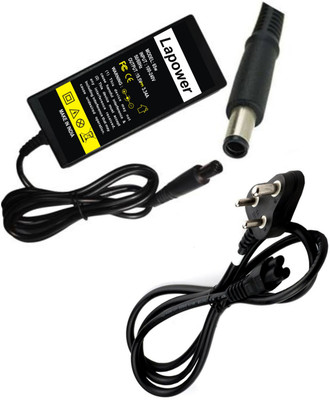 Lapower Preci 1510 1710 2510 `A860` 65 W Adapter (Power Cord Included) 65 W Adapter(Power Cord Included)