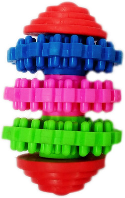 All4pets Plastic Chew Toy For Dog