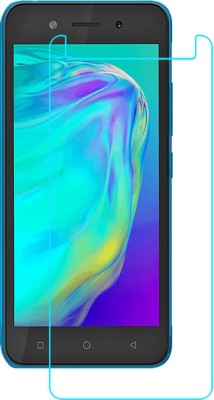 ACM Tempered Glass Guard for Tecno Pop 5c(Pack of 1)