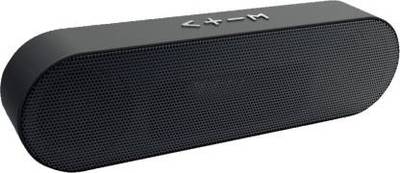 Mini dj sale speakers