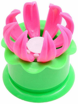 dreamexpo Dumpling Press(Plastic multi)