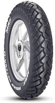 https://rukminim1.flixcart.com/image/400/400/kwjkuq80/two-wheeler-tyre/g/6/0/h-90-100-10-168-90-100-10-meteor-m-tl-tube-less-mrf-tyres-original-imag977sadmhwtfm.jpeg?q=90