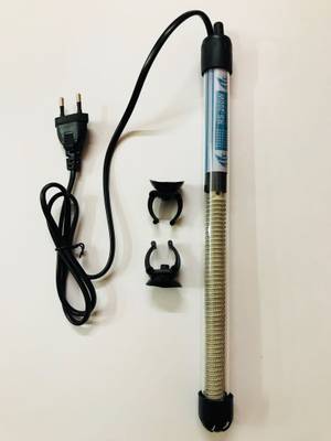 Rs electrical aquarium online heater