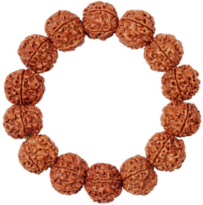 Astrodidi Wood Bracelet