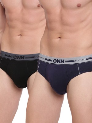 ONN Men Brief