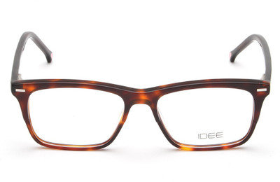IDEE Full Rim Rectangle Frame(47 mm)